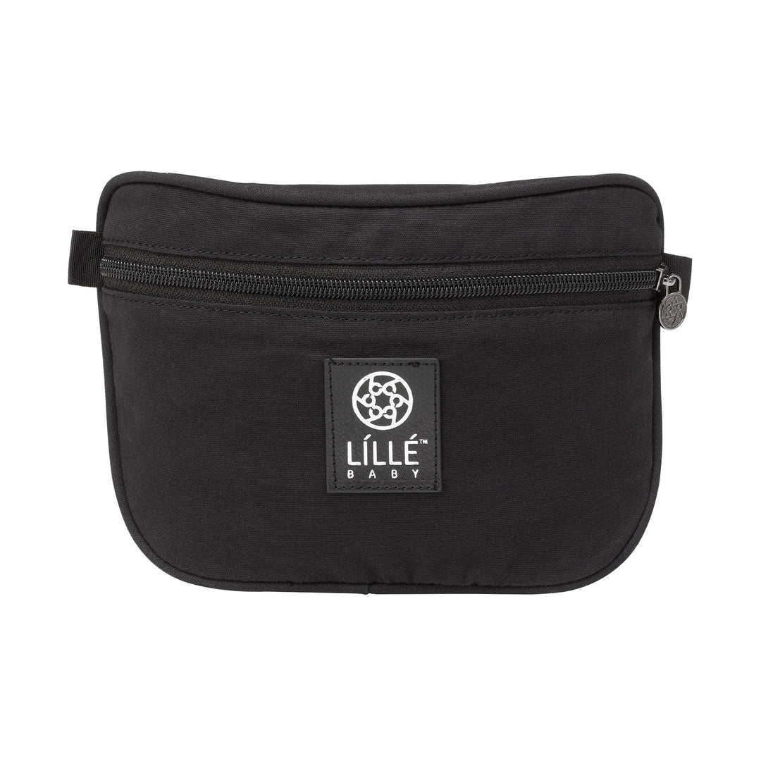 Baby Carrier Accessories for Support and Comfort LÍLLÉbaby