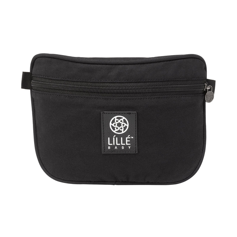 LilleBaby_PocketPouch_Front_80