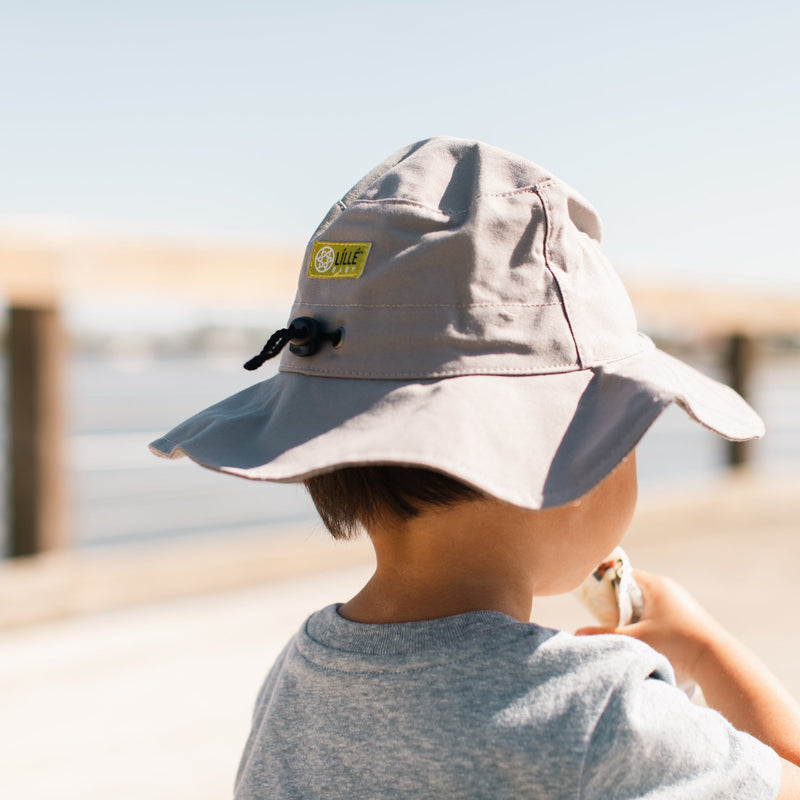 Marquette bucket hat outlet