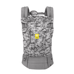 Lillebaby frosted rose airflow sales
