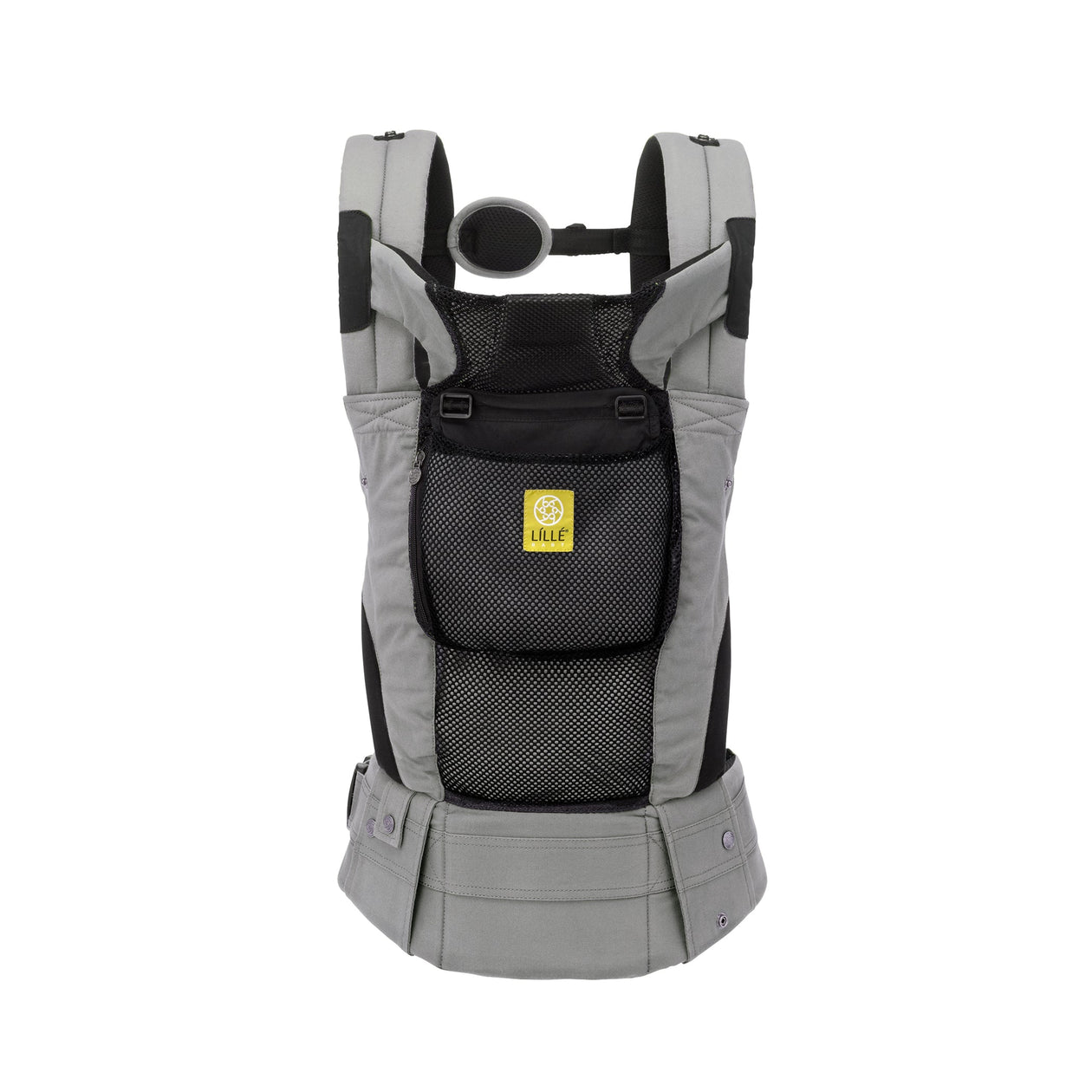 Lillebaby shop complete airflow