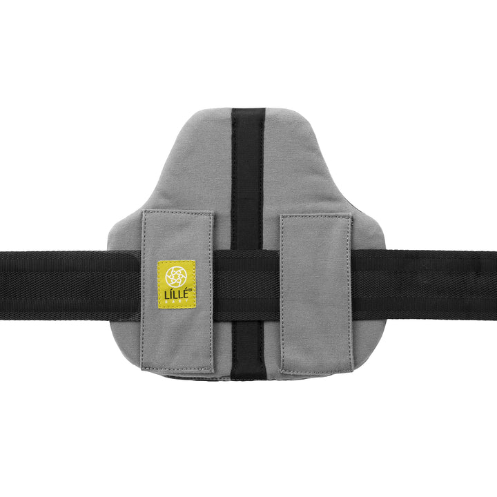 COMPLETE Airflow Baby Carrier Multiple Positions L LL baby