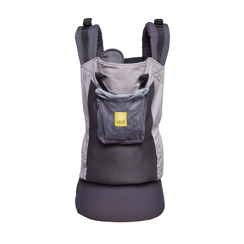 Target lillebaby sale online
