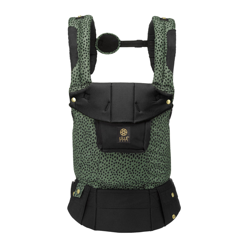 Narrow seat setting lillebaby outlet