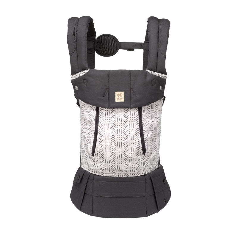 Lillebaby clearance active series
